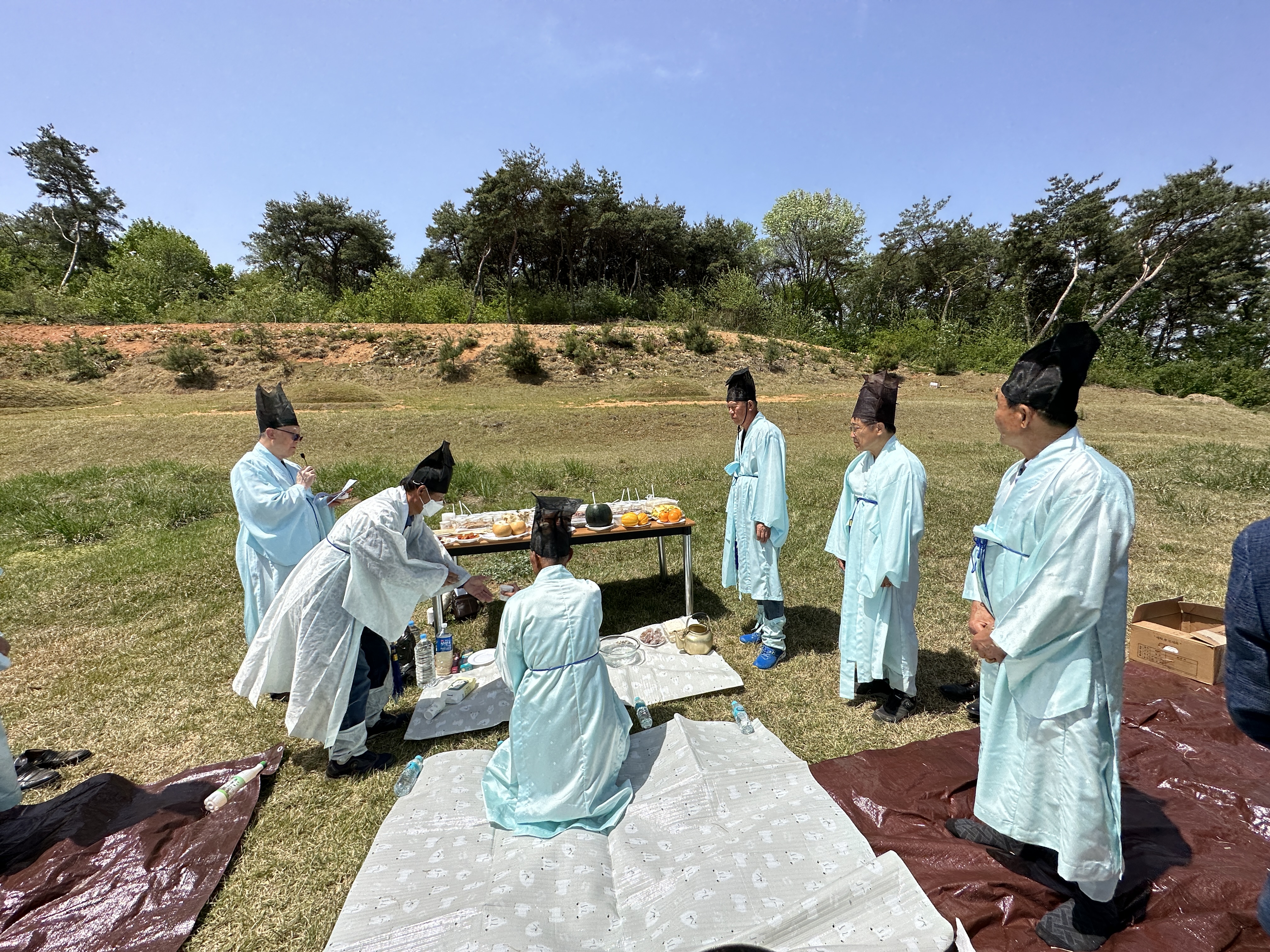 230422봉서세일사2 (50).jpg